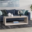 Pemberly Row Modern / Contemporary 58