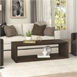 Pemberly Row Modern / Contemporary 58