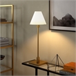 Pemberly Row Modern / Contemporary 9