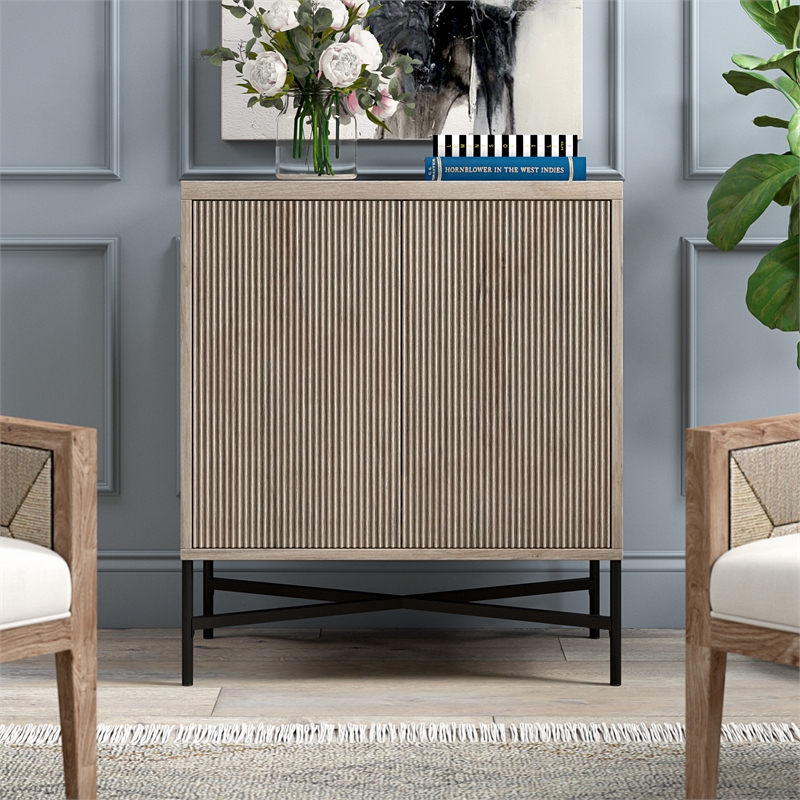 Pemberly Row Contemporary 28