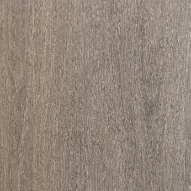 Pemberly Row Contemporary 28