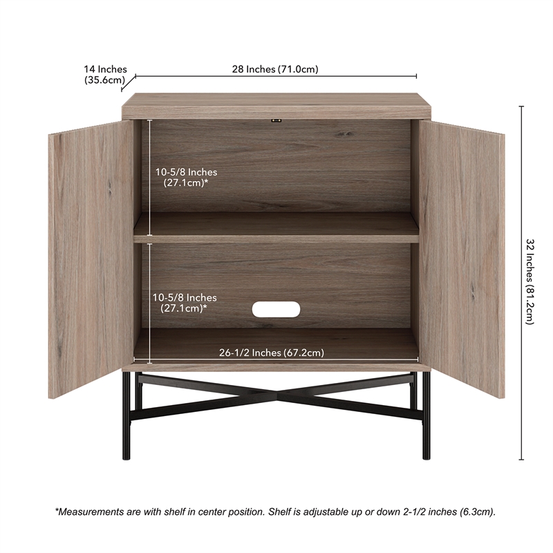 Pemberly Row Contemporary 28