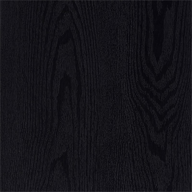 Pemberly Row Contemporary 58