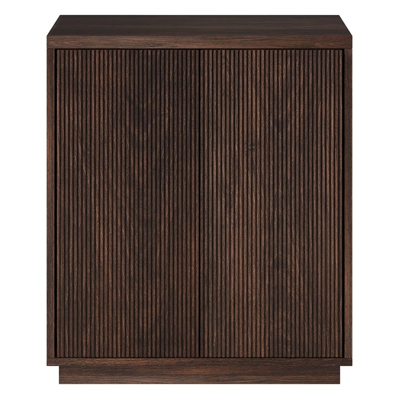 Pemberly Row Contemporary 27.75