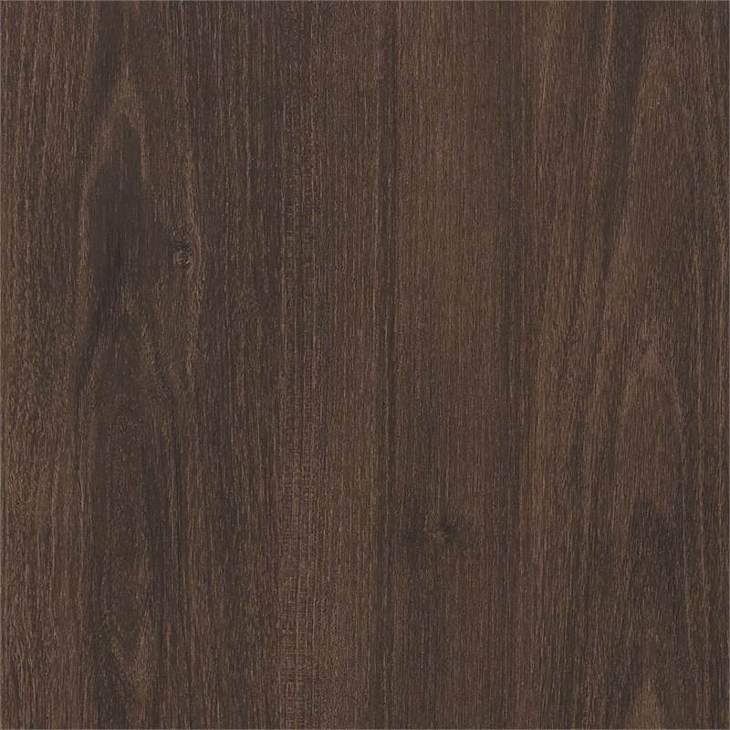 Pemberly Row Contemporary 27.75