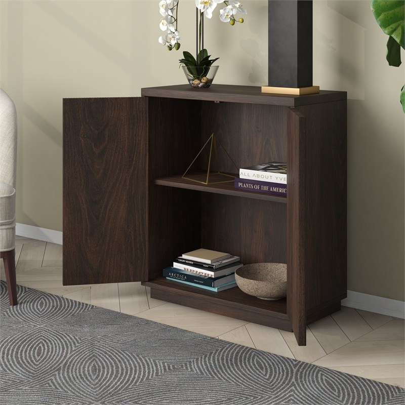 Pemberly Row Contemporary 27.75