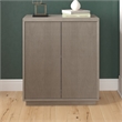 Pemberly Row Contemporary 27.75