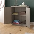 Pemberly Row Contemporary 27.75