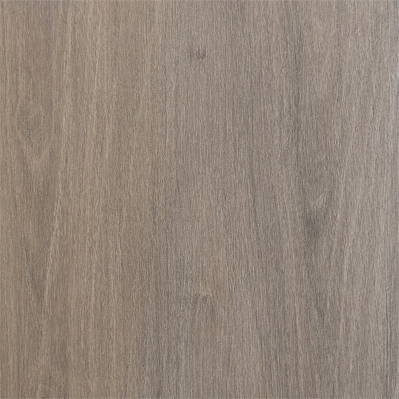 Pemberly Row Contemporary 27.75