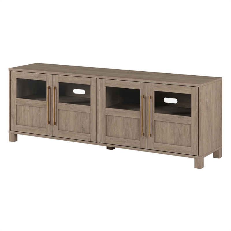 Pemberly Row Transitional 68