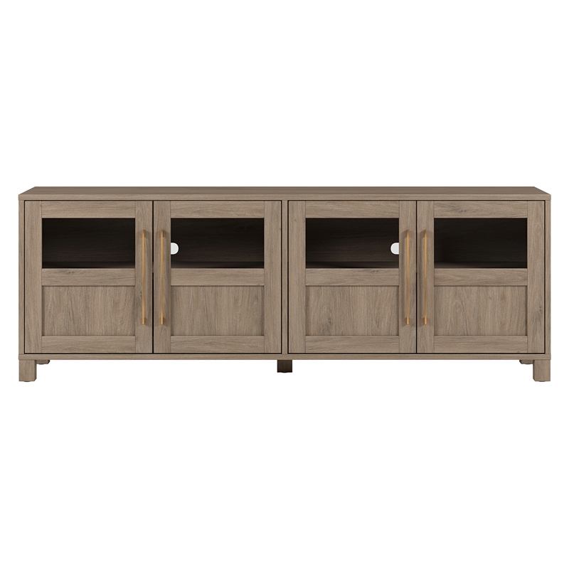 Pemberly Row Transitional 68