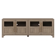 Pemberly Row Transitional 68