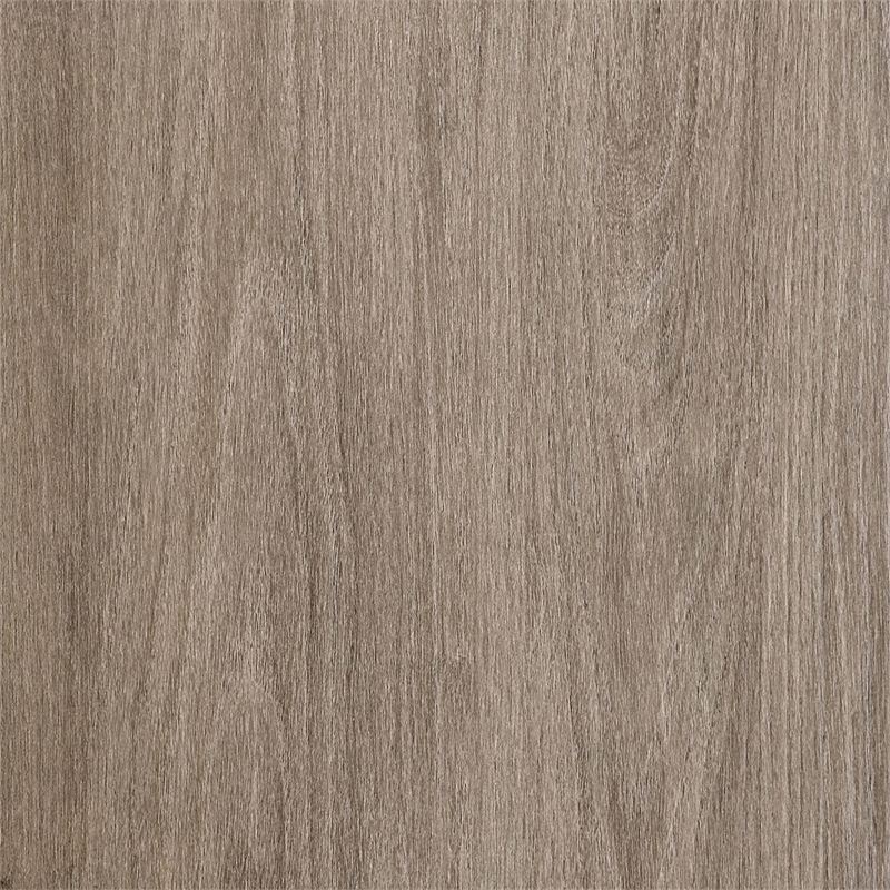 Pemberly Row Transitional 68