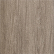 Pemberly Row Transitional 68