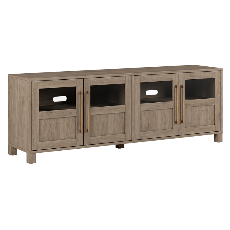 Pemberly Row Transitional 68