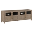Pemberly Row Transitional 68