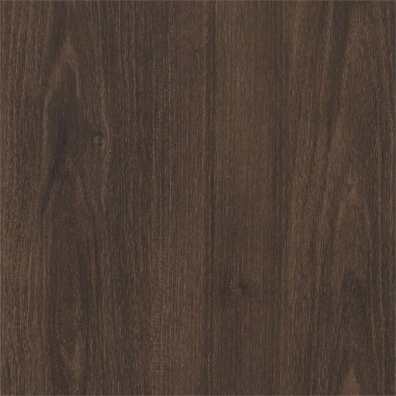 Pemberly Row Transitional 68