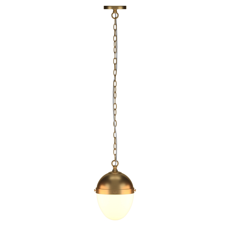 Pemberly Row Contemporary 9.13