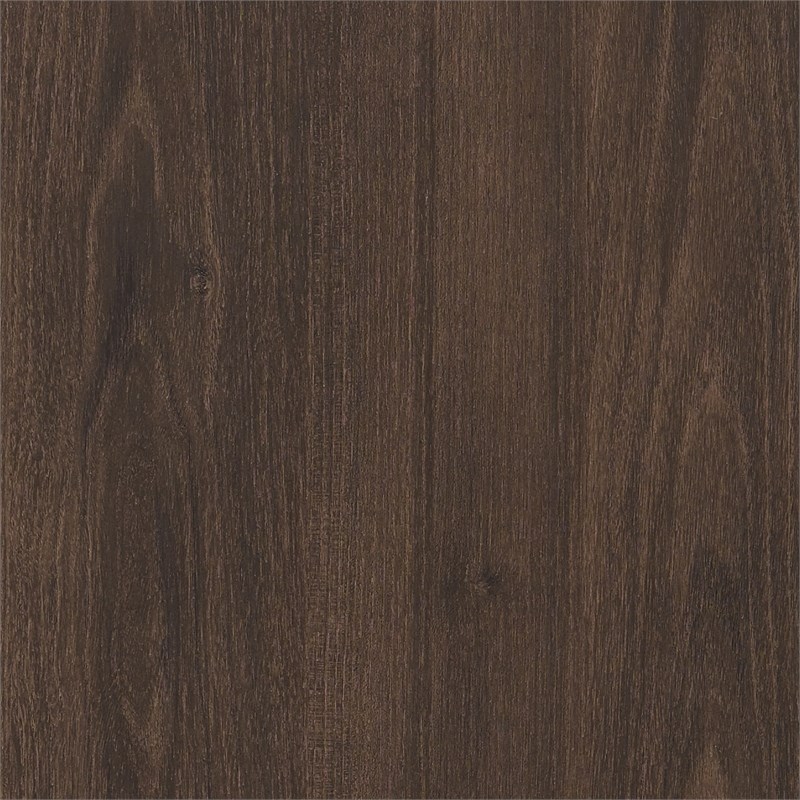 Pemberly Row Classic Contemporary 68