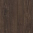 Pemberly Row Classic Contemporary 68