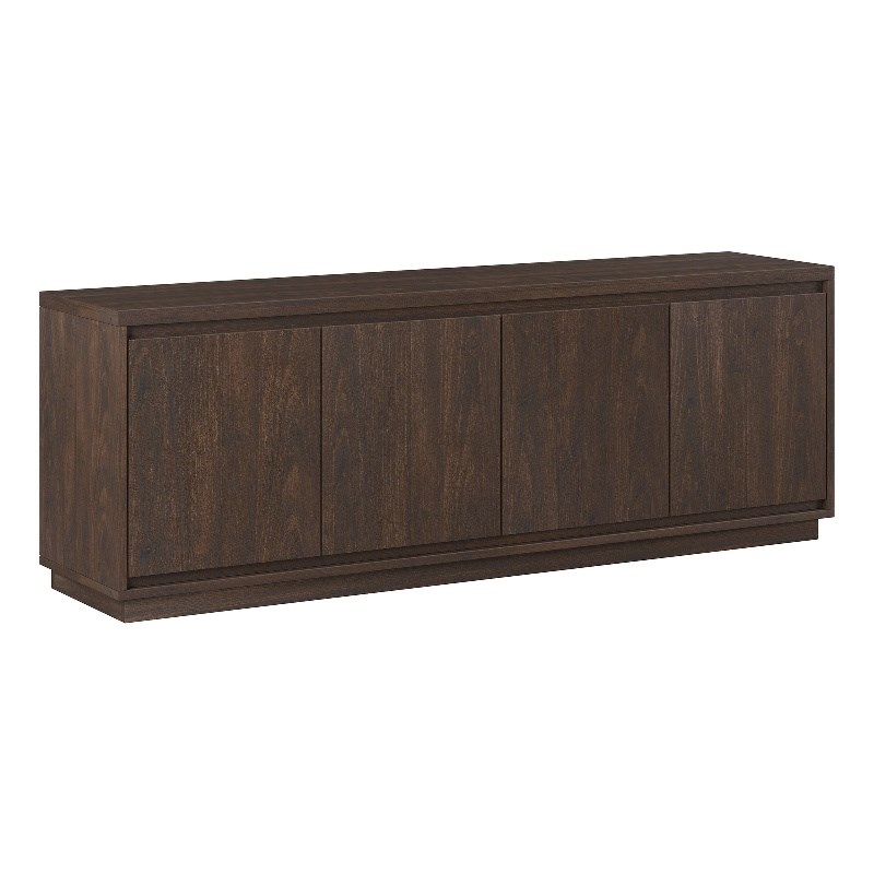 Pemberly Row Classic Contemporary 68