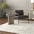 Pemberly Row Contemporary 20