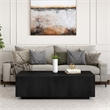 Pemberly Row Contemporary 47.5