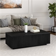 Pemberly Row Contemporary 47.5