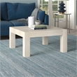 Pemberly Row Modern / Contemporary 34