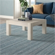 Pemberly Row Modern / Contemporary 34