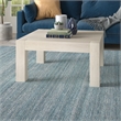 Pemberly Row Modern / Contemporary 34