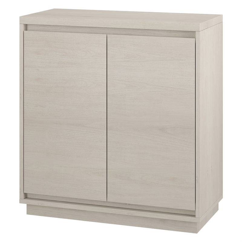 Pemberly Row Contemporary 30