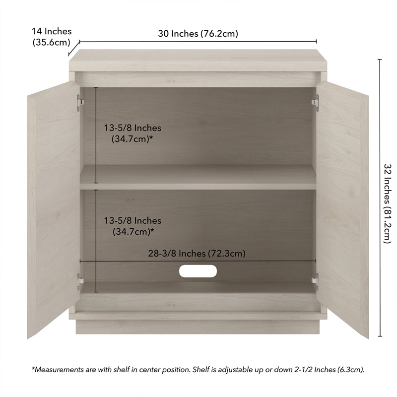 Pemberly Row Contemporary 30