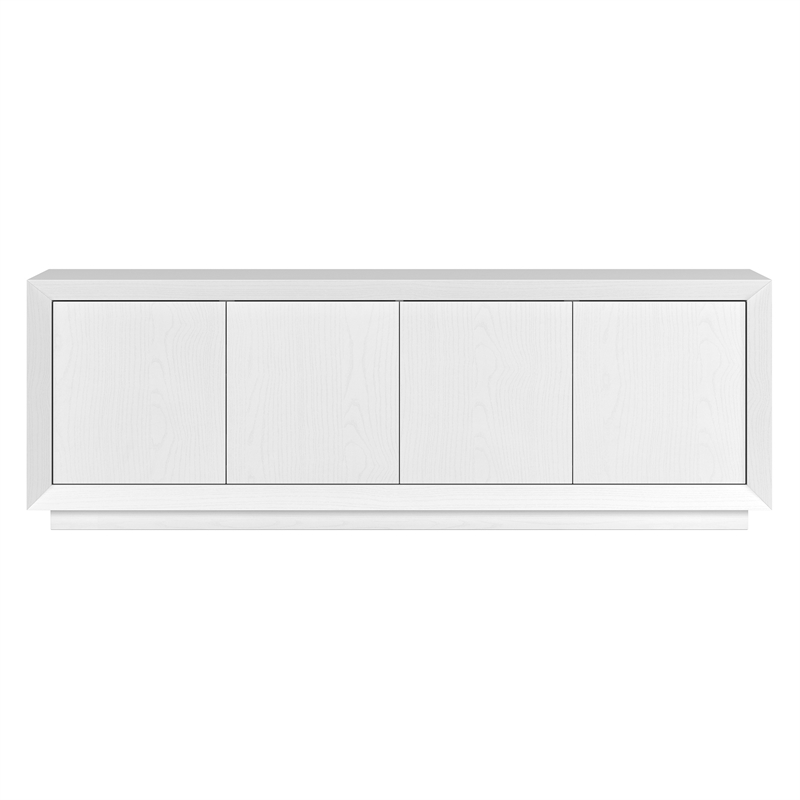 Pemberly Row Handcrafted Classic Transitional 68