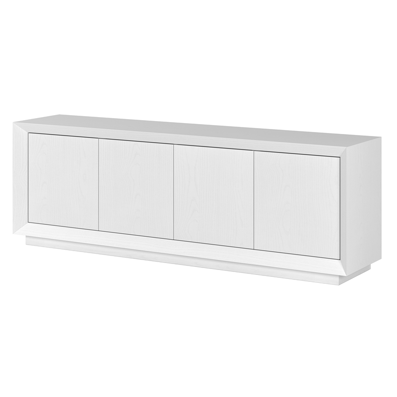 Pemberly Row Handcrafted Classic Transitional 68