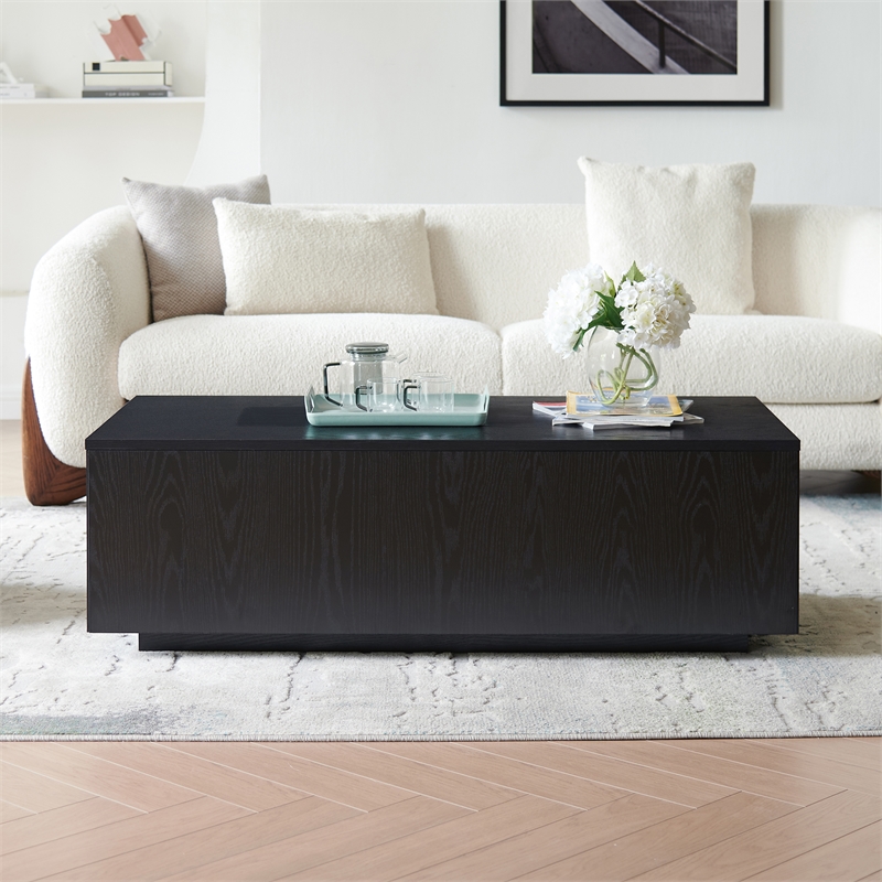 Pemberly Row Contemporary 47.5