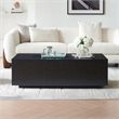 Pemberly Row Contemporary 47.5