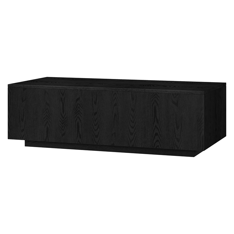 Pemberly Row Contemporary 47.5