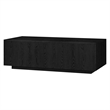 Pemberly Row Contemporary 47.5