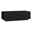 Pemberly Row Contemporary 47.5
