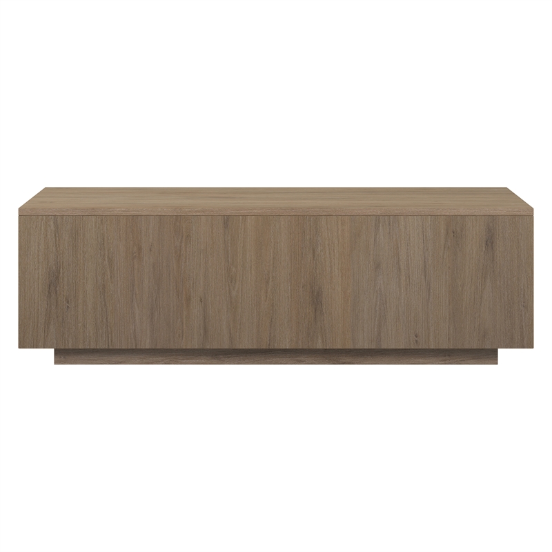Pemberly Row Contemporary 47.5