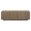 Pemberly Row Contemporary 47.5