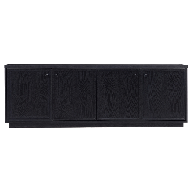 Pemberly Row Classic Transitional 69.63