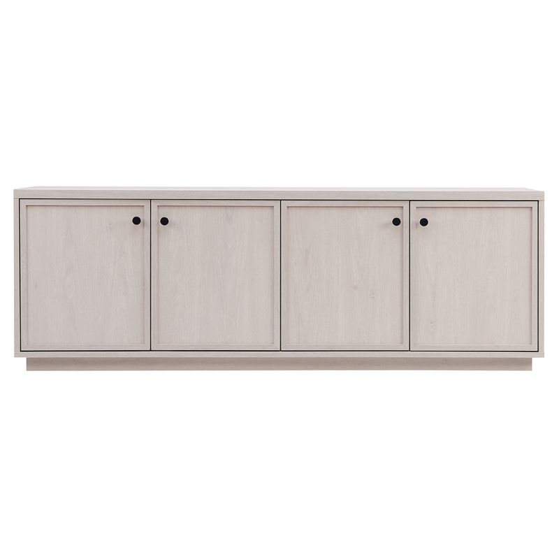 Pemberly Row Classic Transitional 69.63