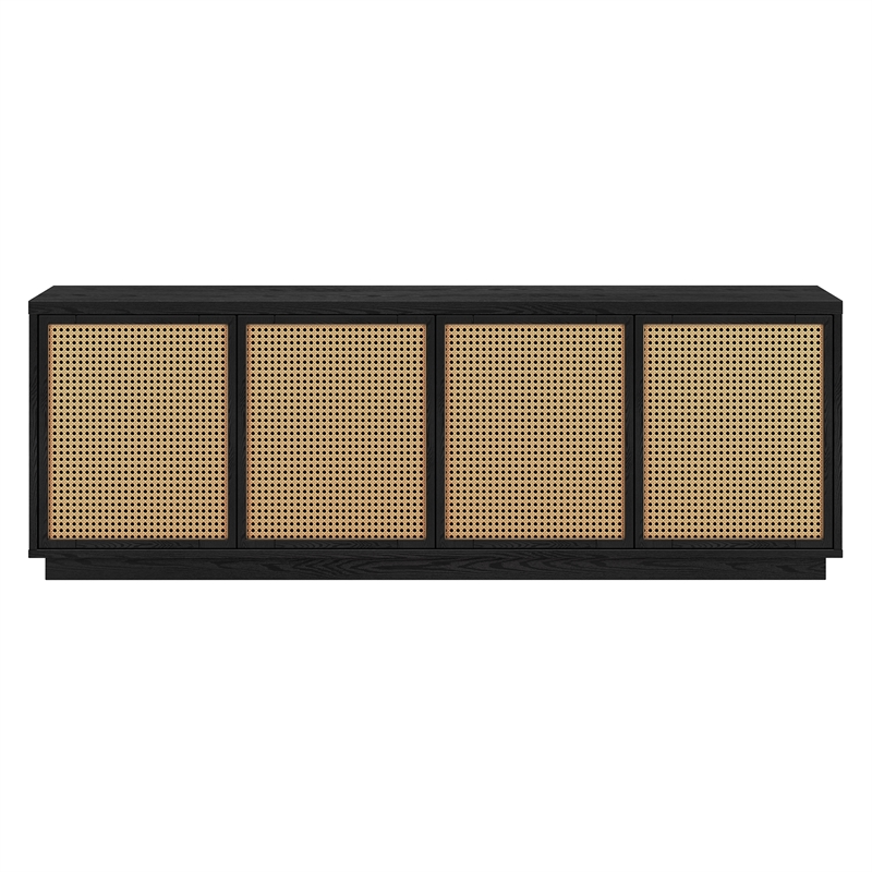 Pemberly Row Mid-Century 70