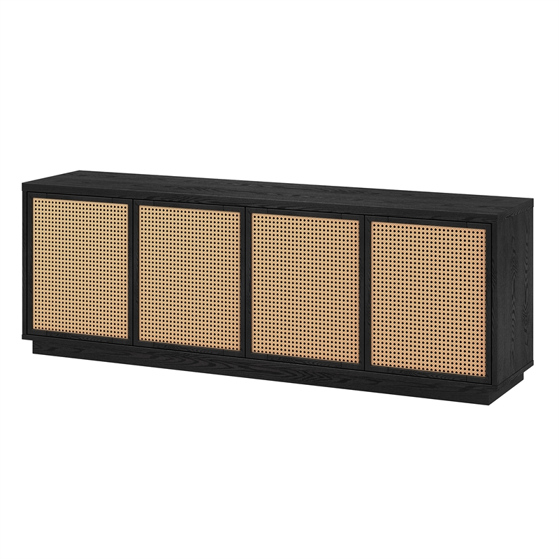 Pemberly Row Mid-Century 70