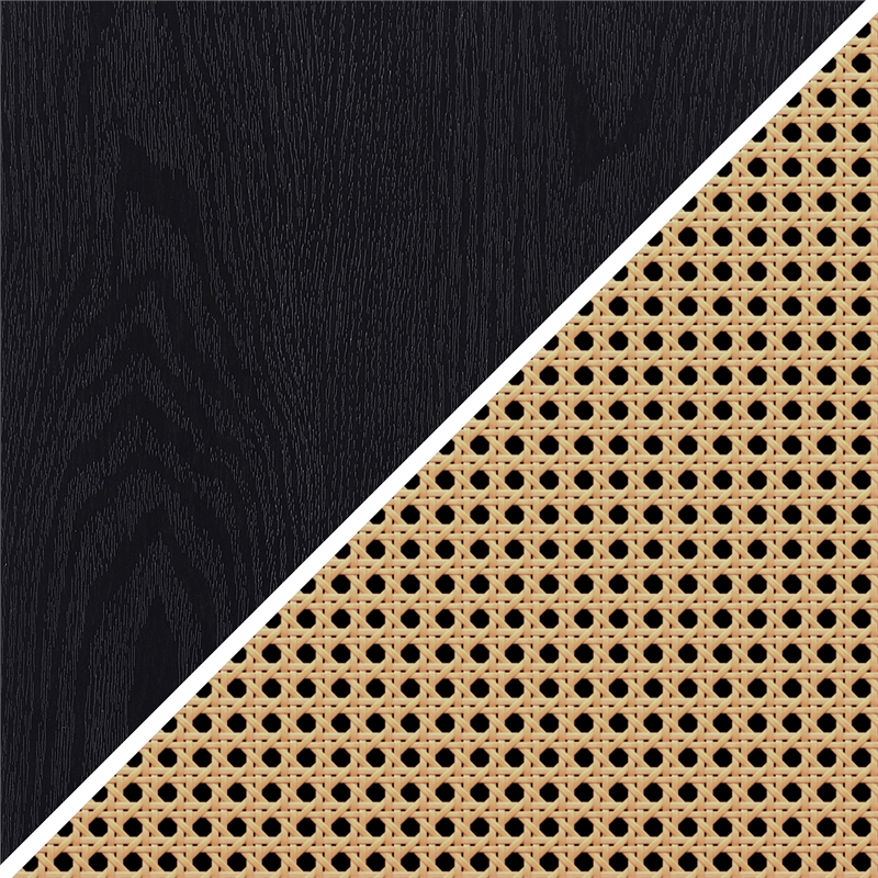 Pemberly Row Mid-Century 70