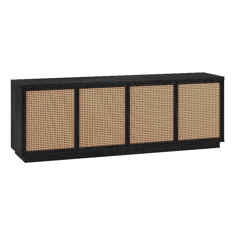 Pemberly Row Mid-Century 70