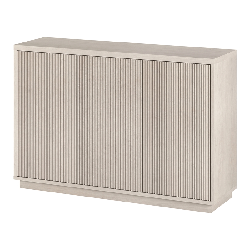 Pemberly Row Contemporary 47.5