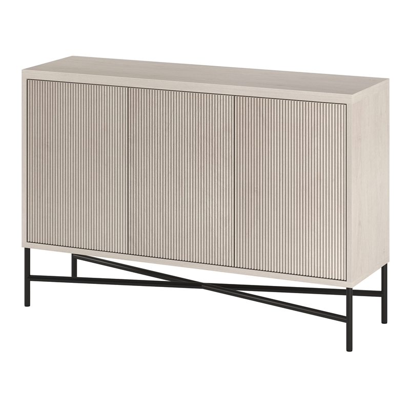 Pemberly Row Contemporary 47.5